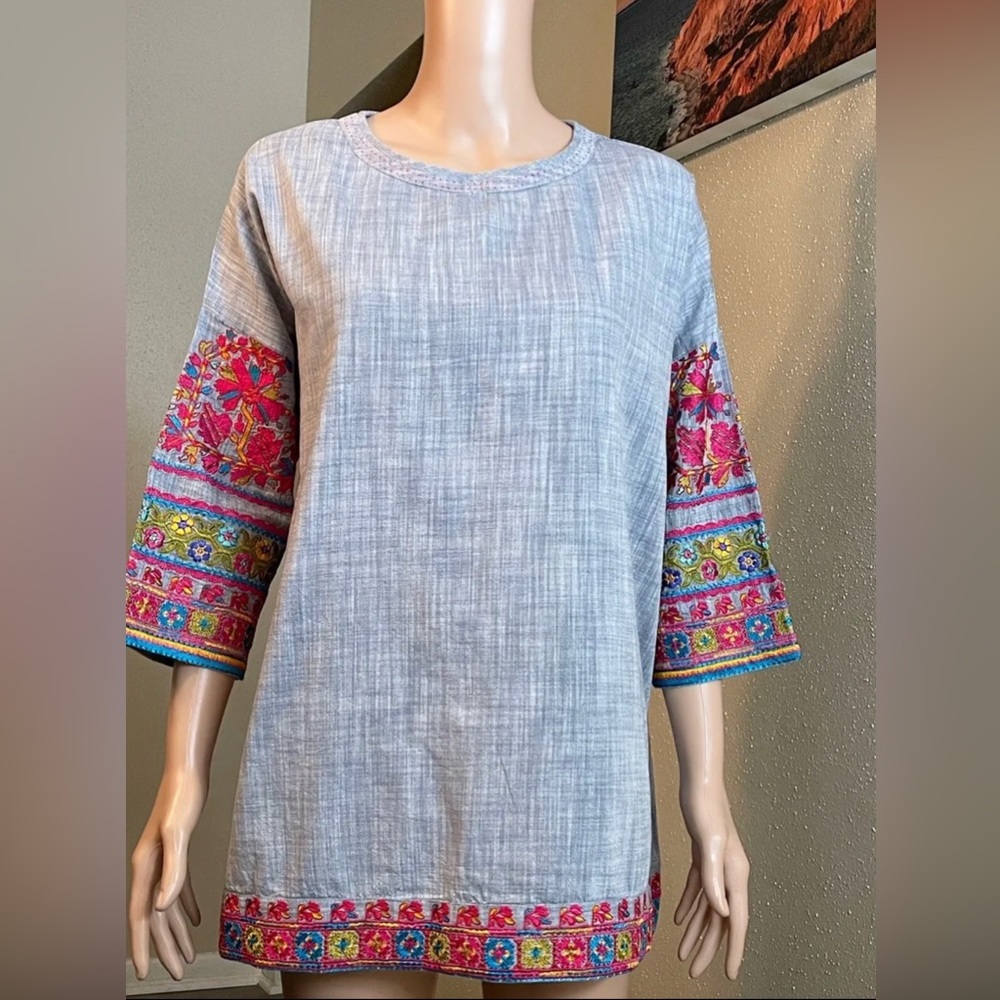 Khaadi Kurta for Women